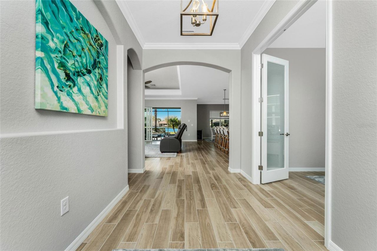 25223 Keygrass Court, Punta Gorda, FL 33955 Photo