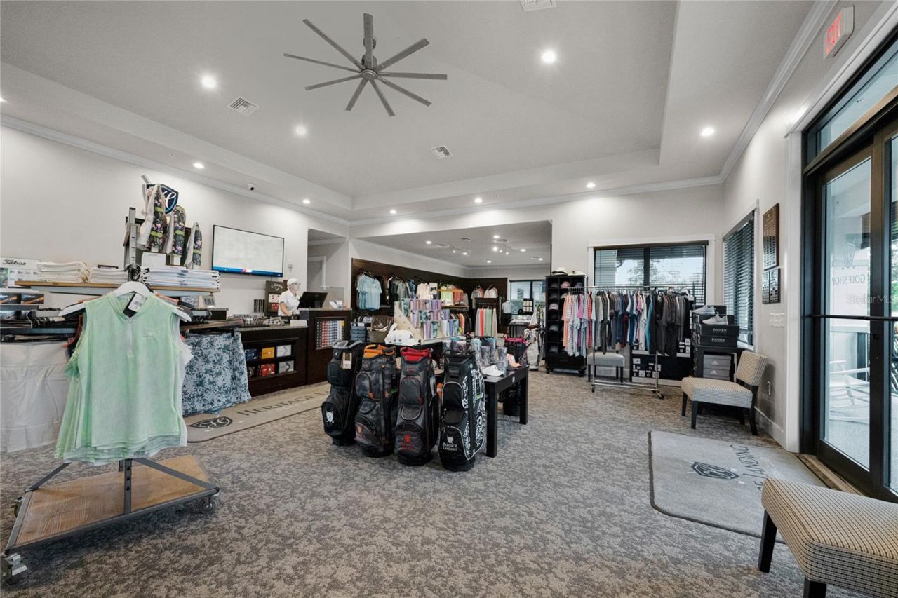 25223 Keygrass Court, Punta Gorda, FL 33955 Photo