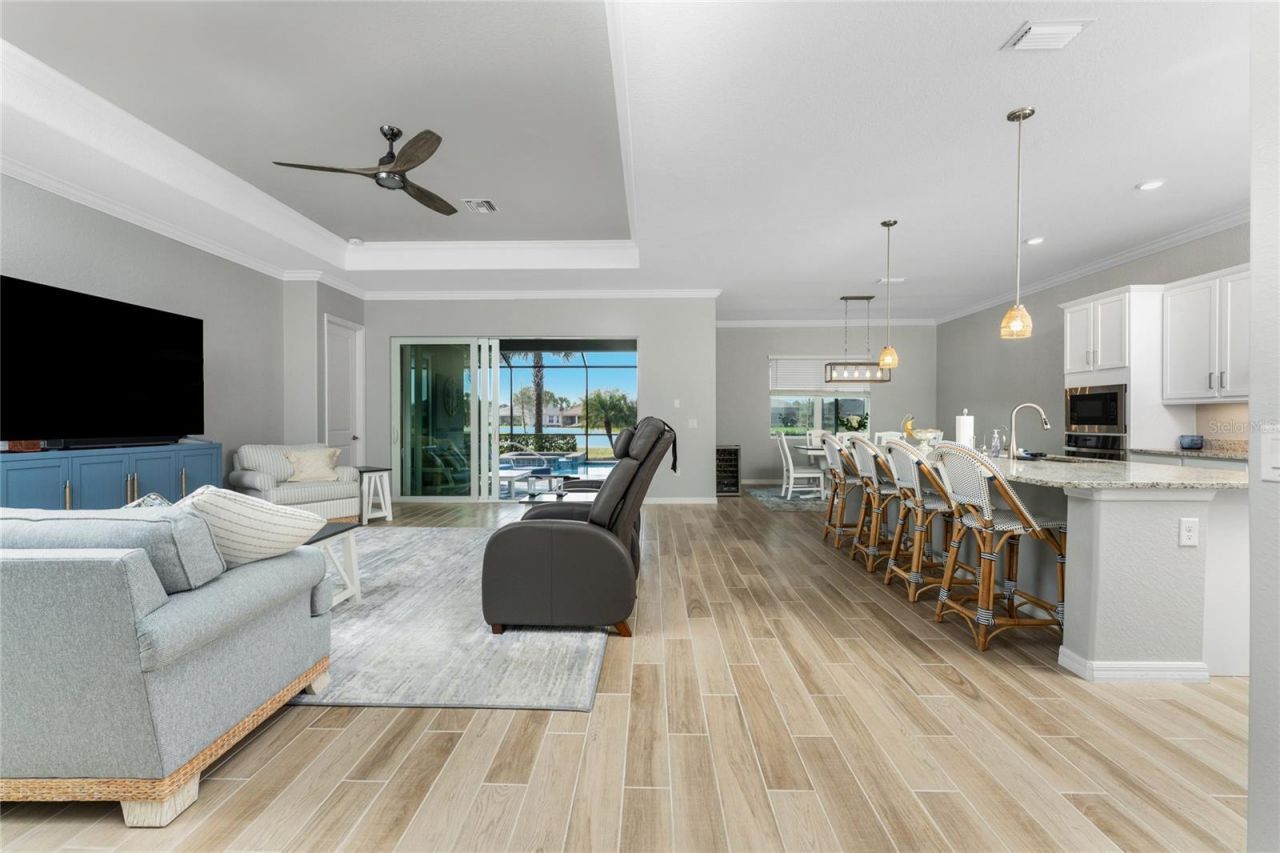 25223 Keygrass Court, Punta Gorda, FL 33955 Photo