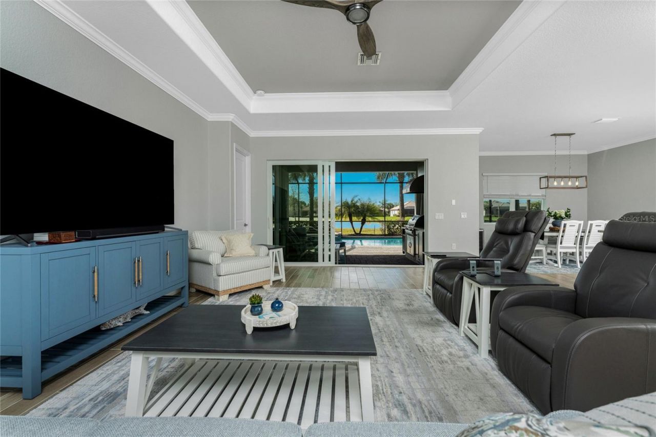 25223 Keygrass Court, Punta Gorda, FL 33955 Photo