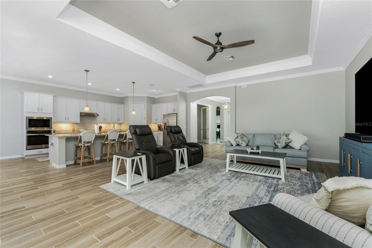 25223 Keygrass Court, Punta Gorda, FL 33955 Photo