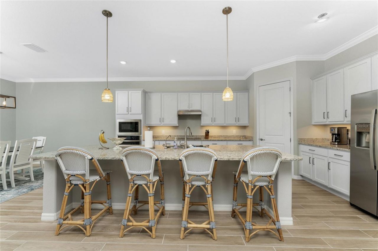 25223 Keygrass Court, Punta Gorda, FL 33955 Photo