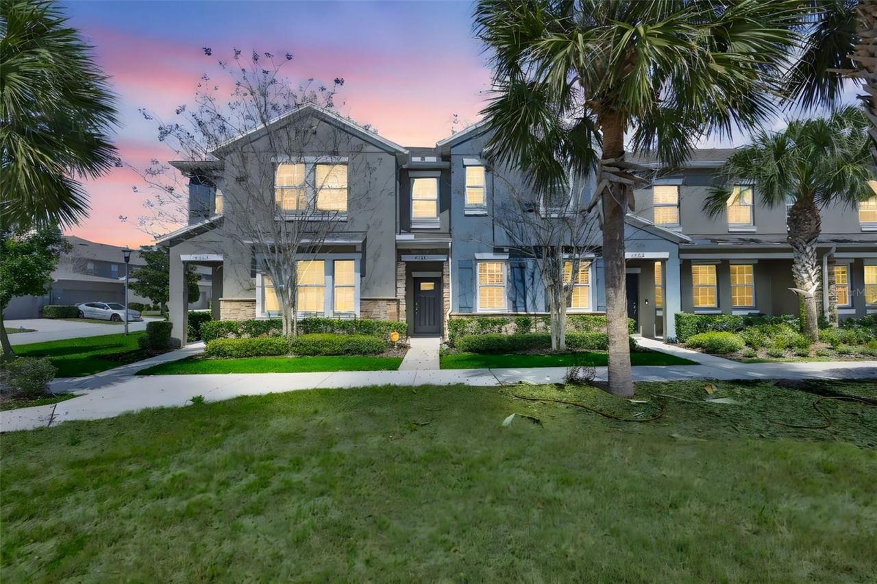 6330 Lantern View Place, Apollo Beach, FL 33572 Main Photo