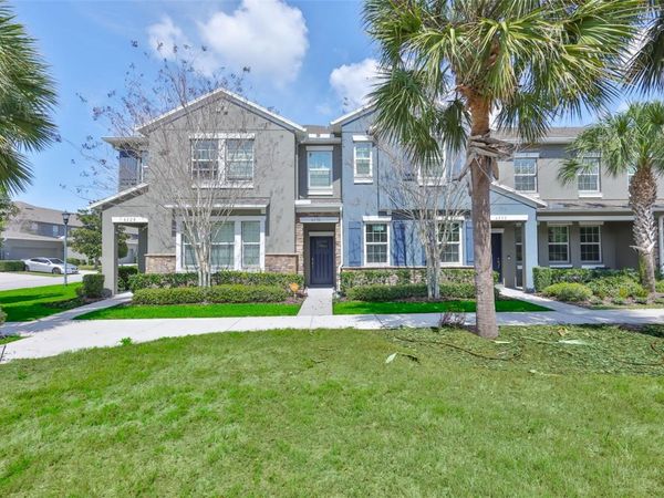 6330 LANTERN VIEW PLACE, APOLLO BEACH, FL 33572