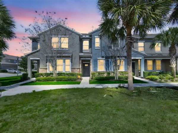 6330 LANTERN VIEW PLACE , APOLLO BEACH, FL 33572