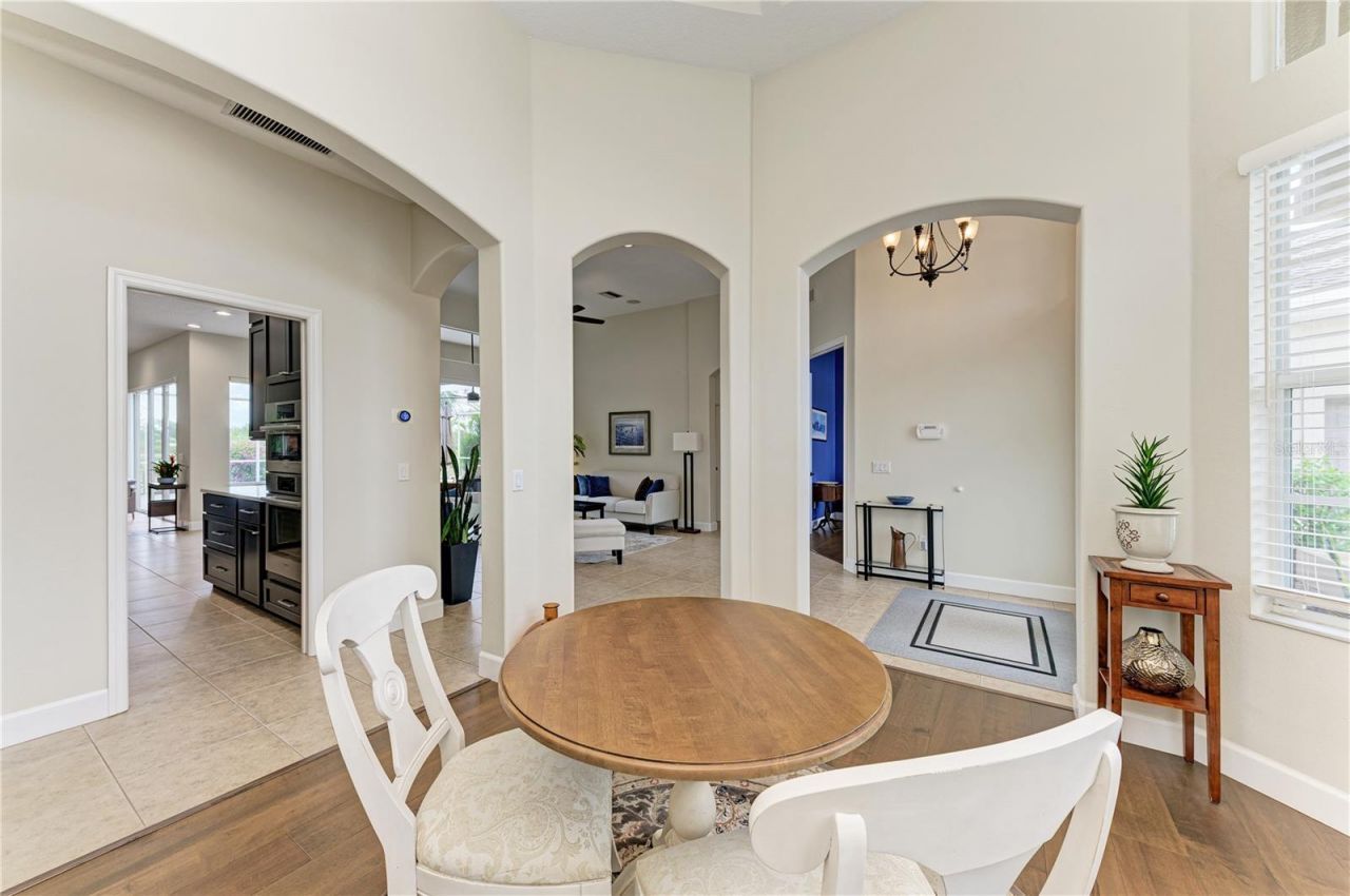 8103 Snowy Egret Place, Bradenton, FL 34202 Photo