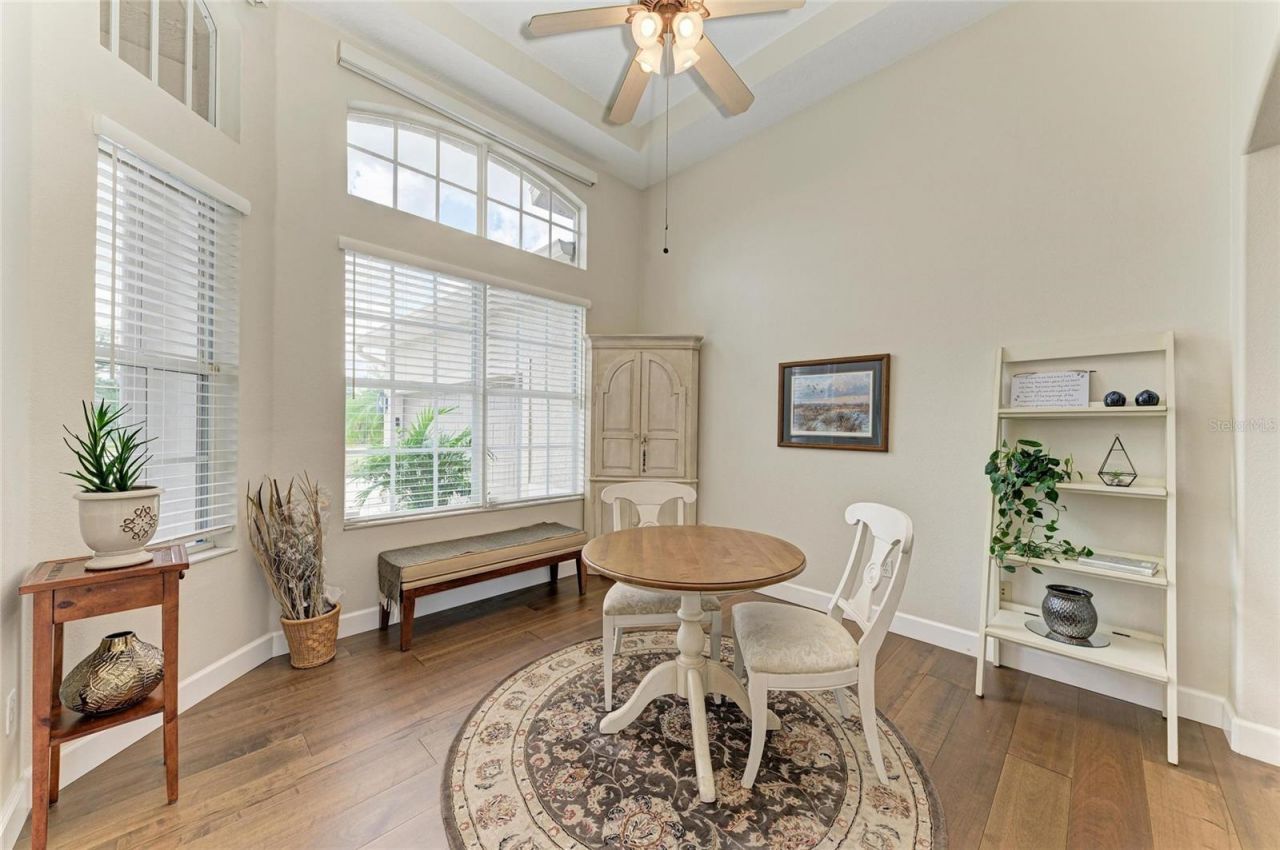 8103 Snowy Egret Place, Bradenton, FL 34202 Photo