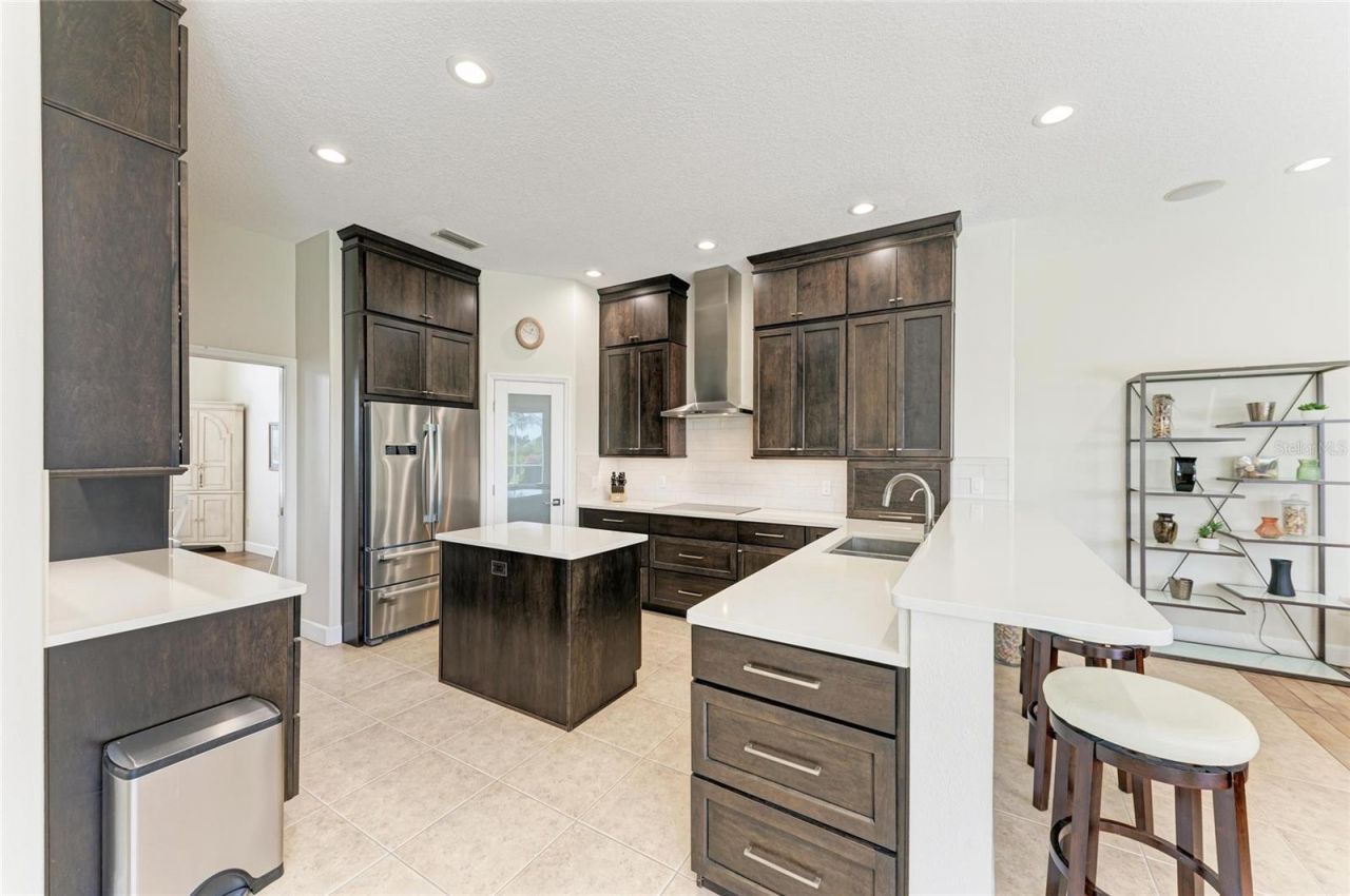 8103 Snowy Egret Place, Bradenton, FL 34202 Photo