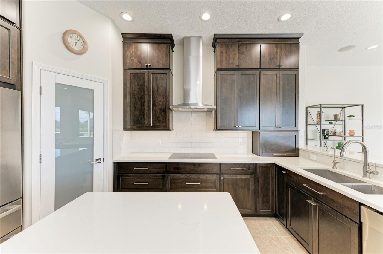 8103 Snowy Egret Place, Bradenton, FL 34202 Photo