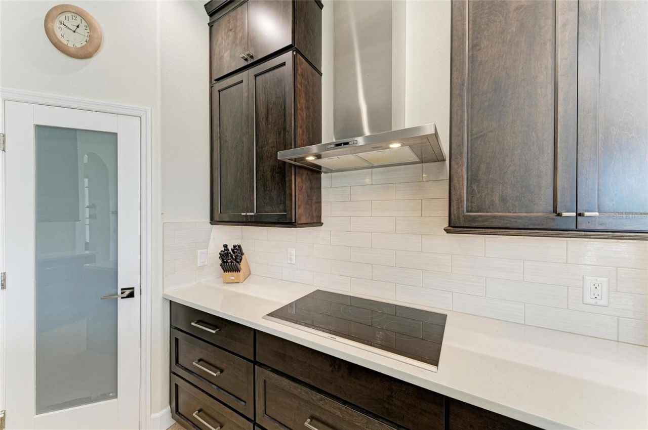 8103 Snowy Egret Place, Bradenton, FL 34202 Photo