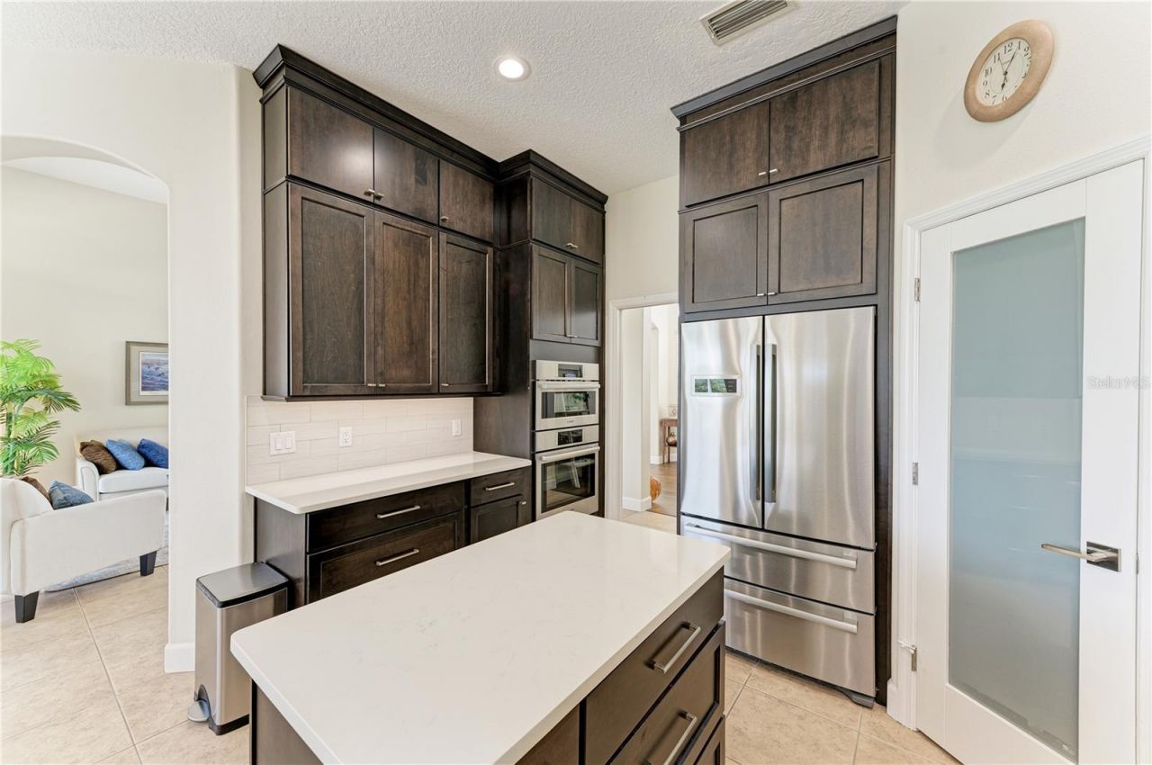 8103 Snowy Egret Place, Bradenton, FL 34202 Photo