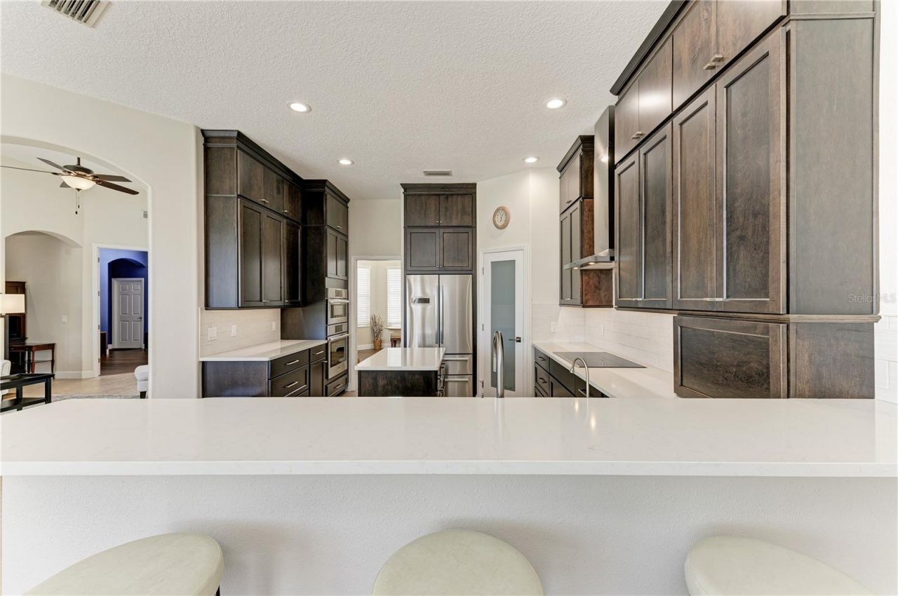 8103 Snowy Egret Place, Bradenton, FL 34202 Photo