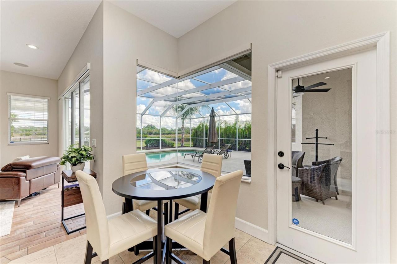 8103 Snowy Egret Place, Bradenton, FL 34202 Photo