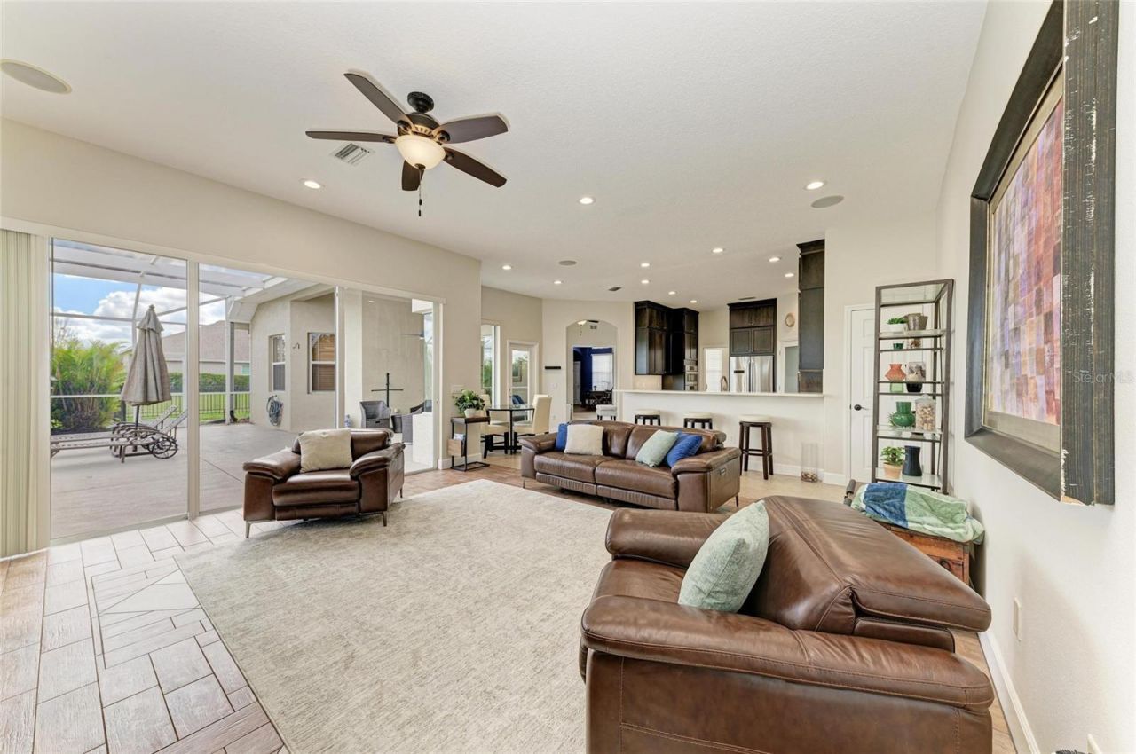 8103 Snowy Egret Place, Bradenton, FL 34202 Photo