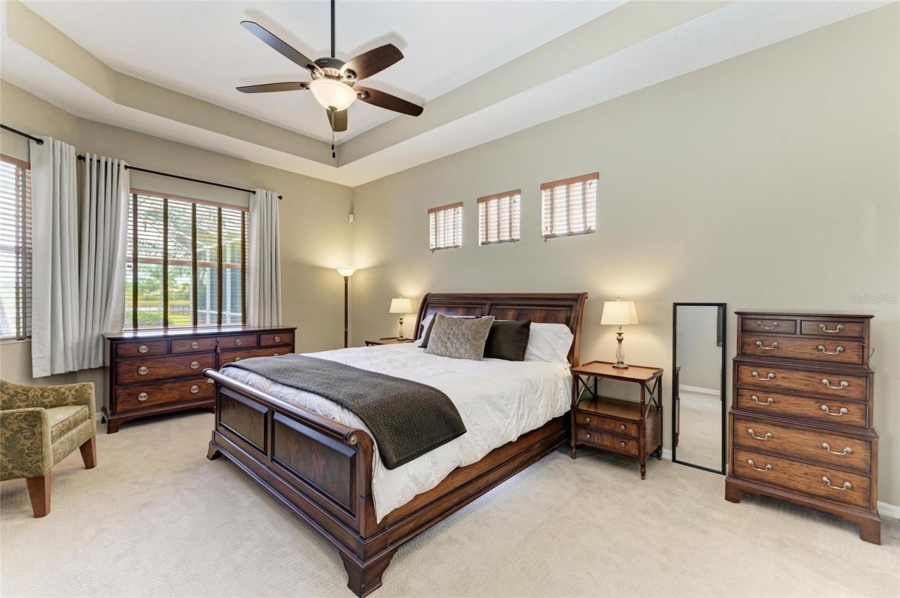 8103 Snowy Egret Place, Bradenton, FL 34202 Photo