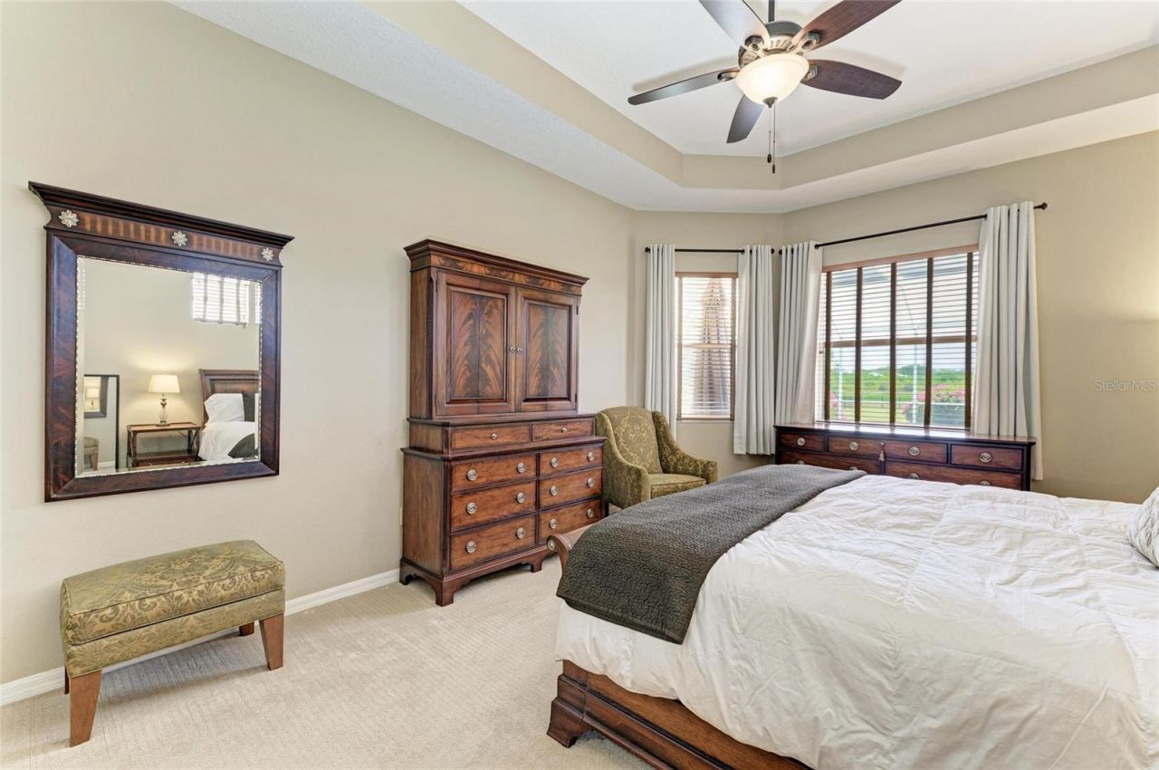 8103 Snowy Egret Place, Bradenton, FL 34202 Photo