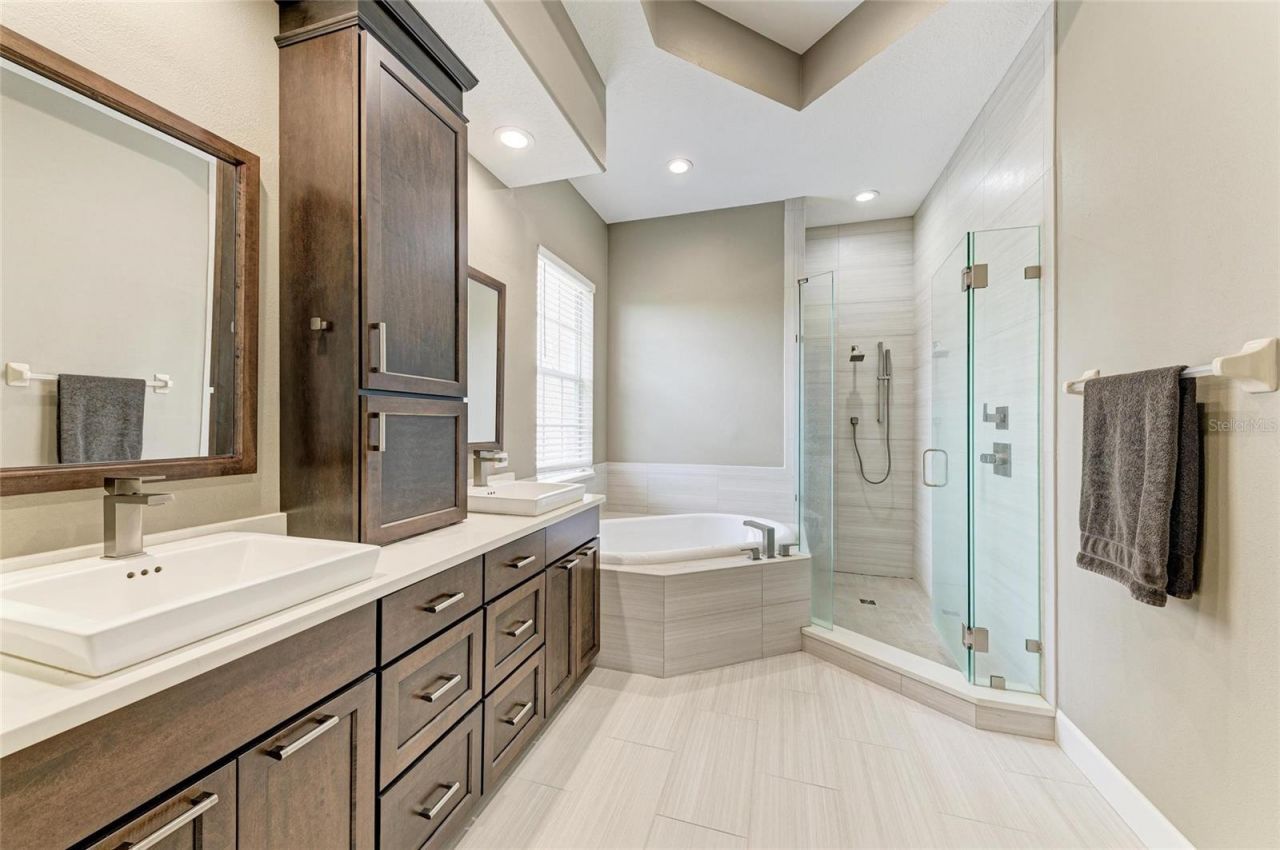 8103 Snowy Egret Place, Bradenton, FL 34202 Photo