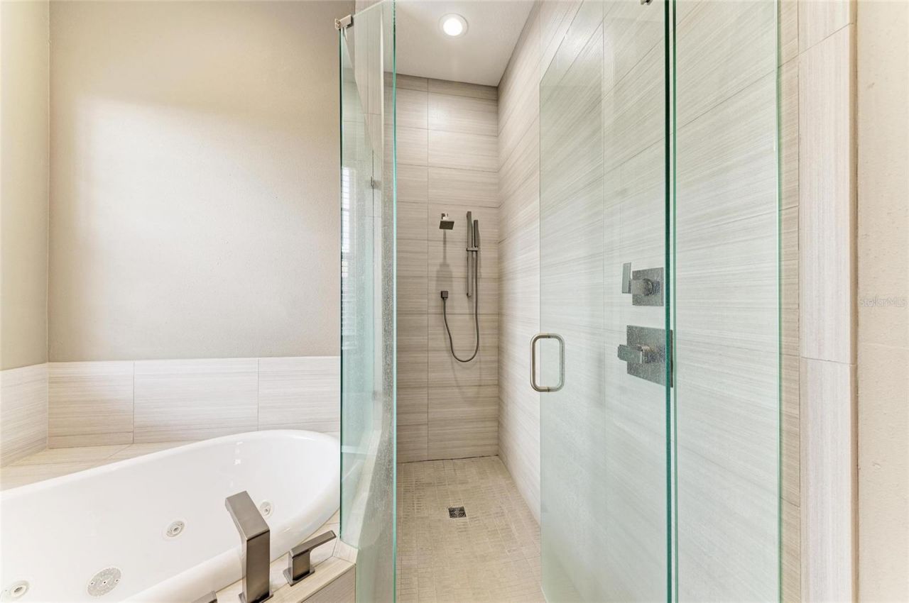 8103 Snowy Egret Place, Bradenton, FL 34202 Photo