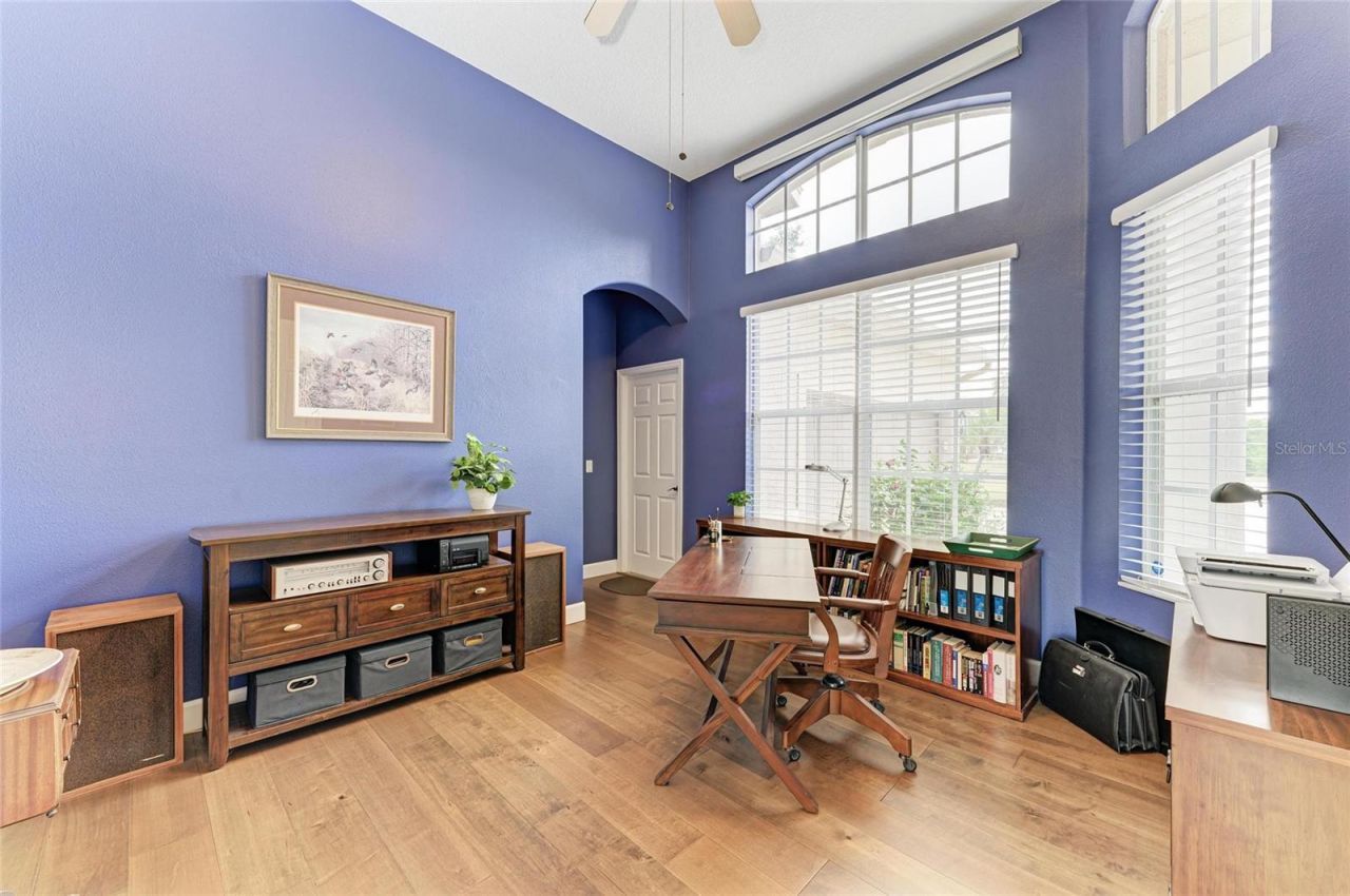 8103 Snowy Egret Place, Bradenton, FL 34202 Photo