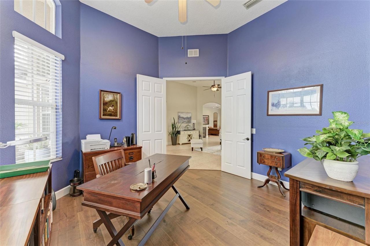 8103 Snowy Egret Place, Bradenton, FL 34202 Photo