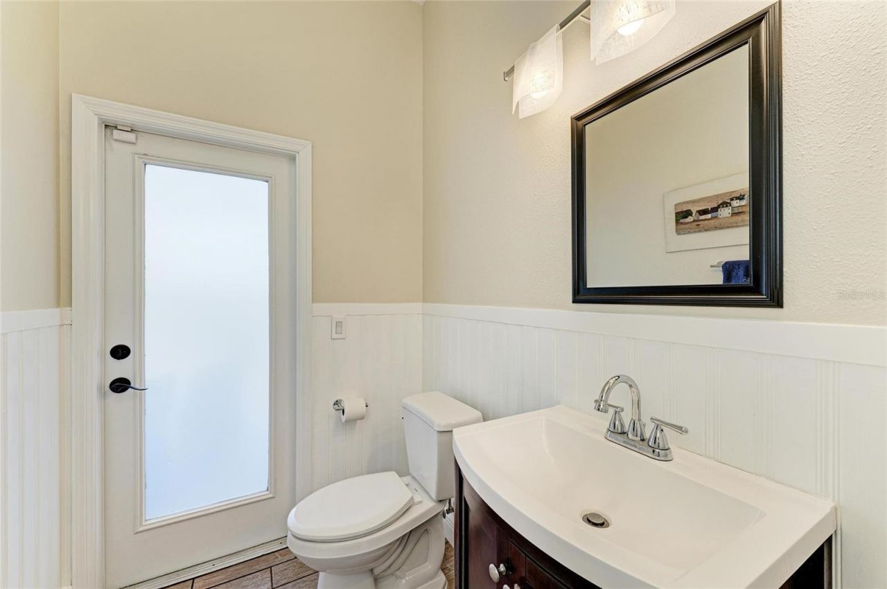 8103 Snowy Egret Place, Bradenton, FL 34202 Photo