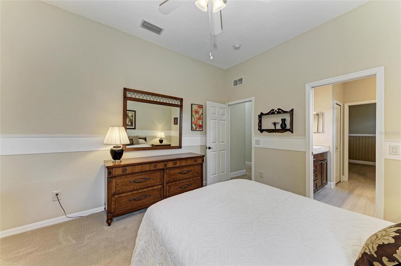 8103 Snowy Egret Place, Bradenton, FL 34202 Photo