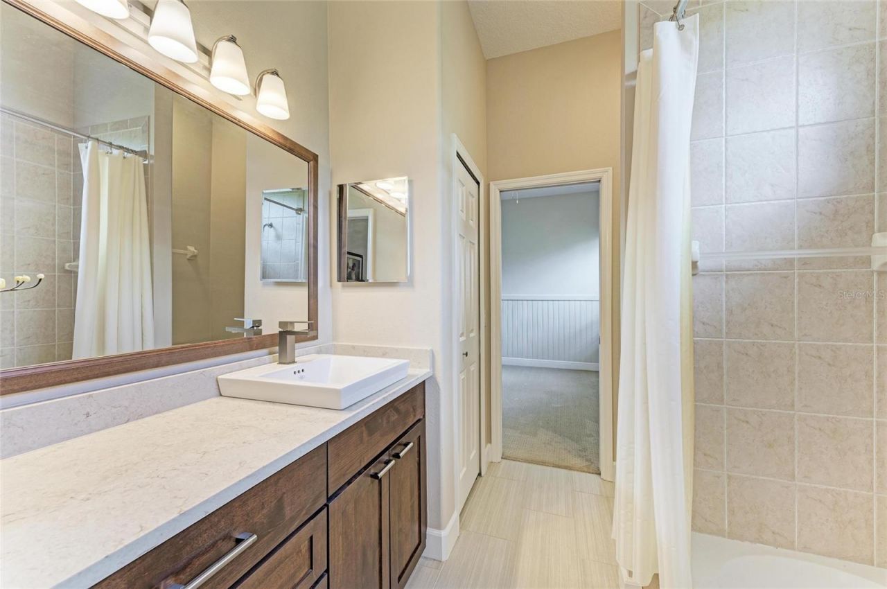 8103 Snowy Egret Place, Bradenton, FL 34202 Photo