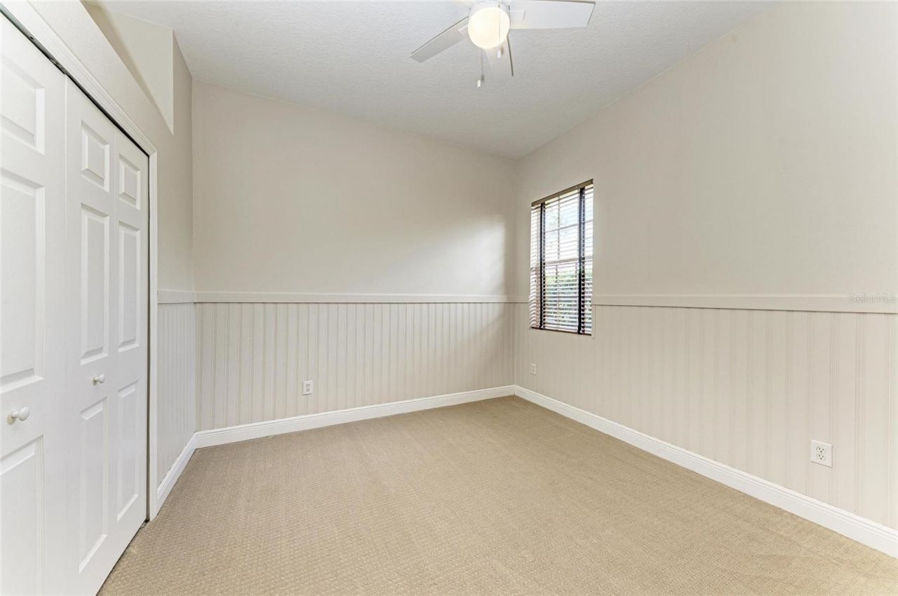 8103 Snowy Egret Place, Bradenton, FL 34202 Photo