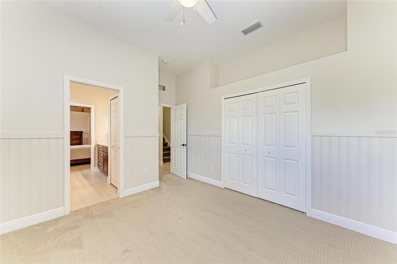 8103 Snowy Egret Place, Bradenton, FL 34202 Photo