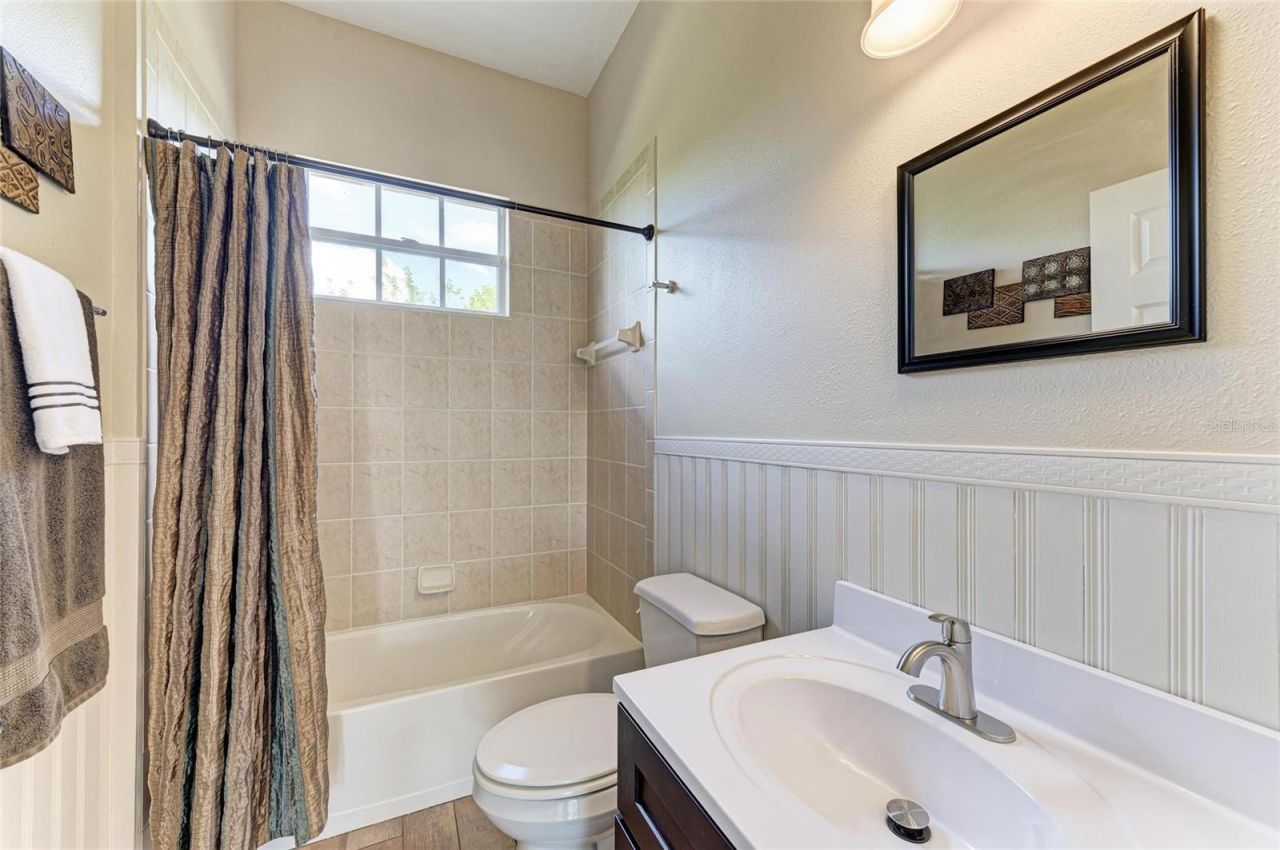 8103 Snowy Egret Place, Bradenton, FL 34202 Photo