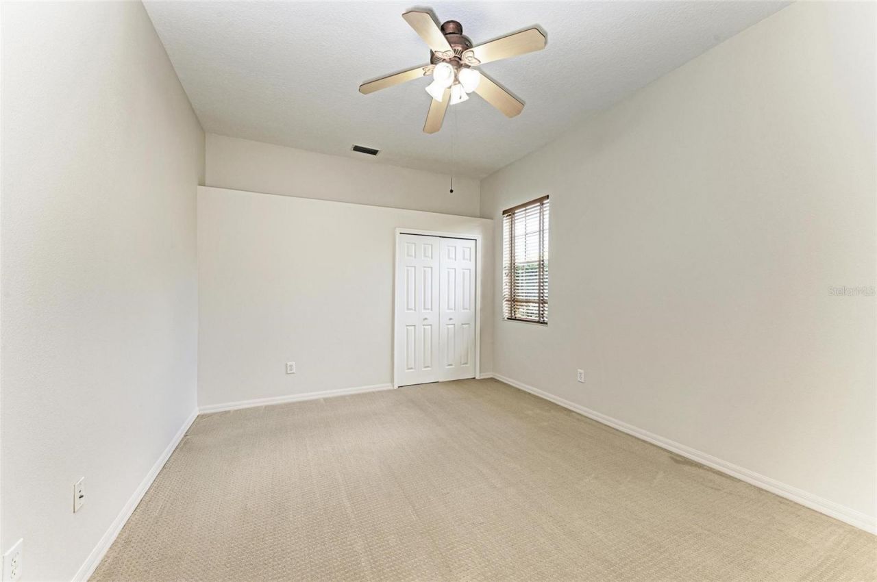 8103 Snowy Egret Place, Bradenton, FL 34202 Photo