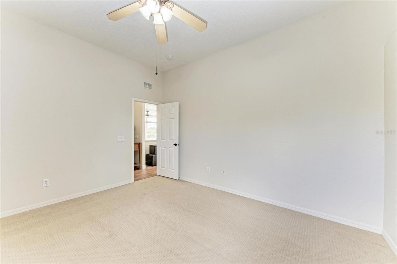 8103 Snowy Egret Place, Bradenton, FL 34202 Photo