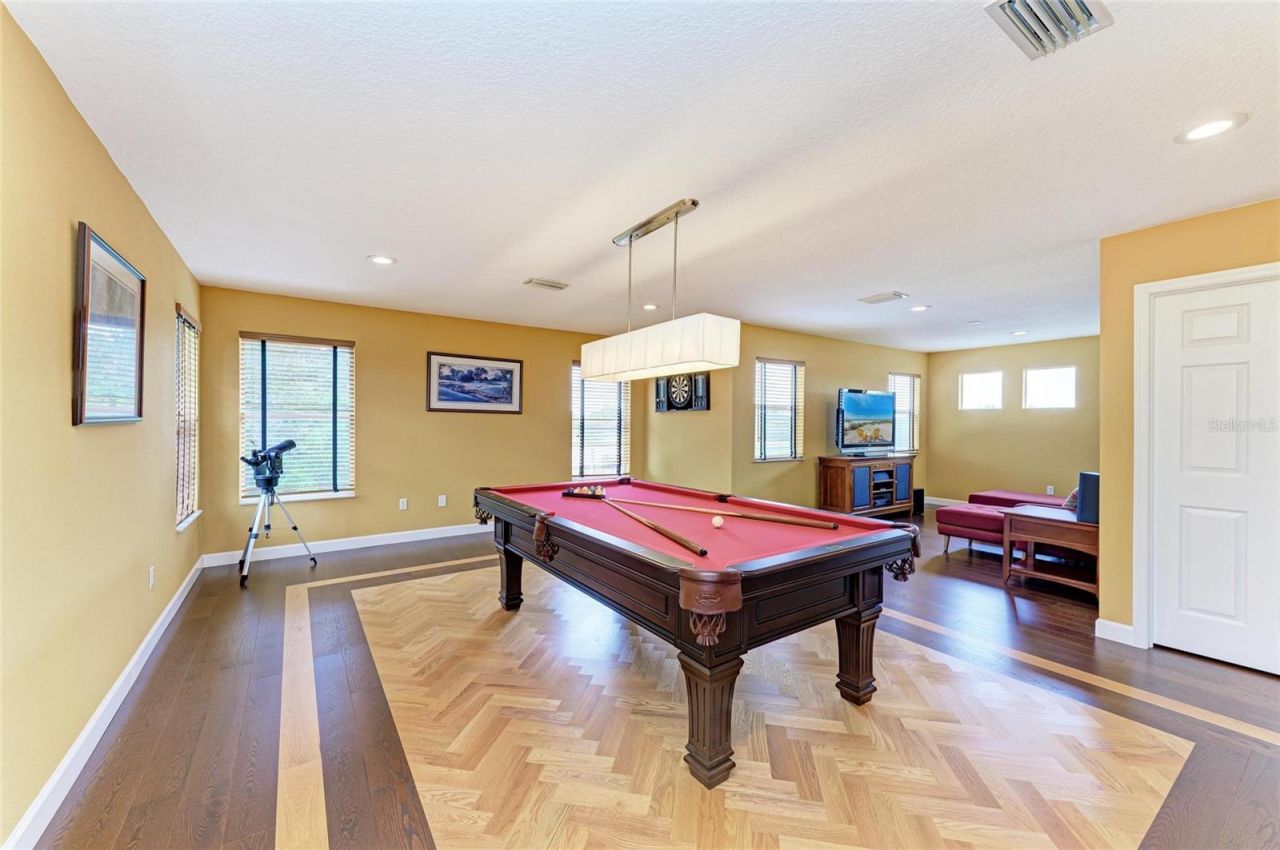 8103 Snowy Egret Place, Bradenton, FL 34202 Photo