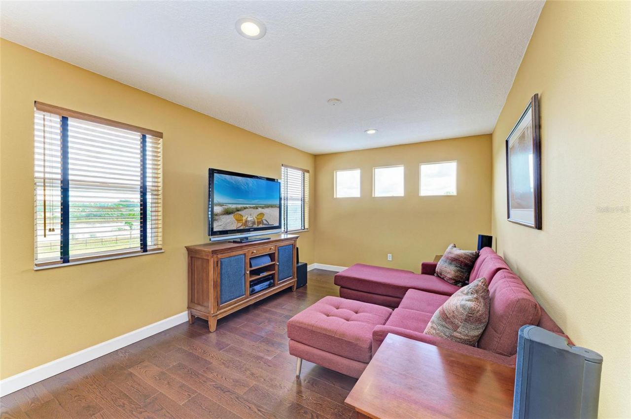 8103 Snowy Egret Place, Bradenton, FL 34202 Photo