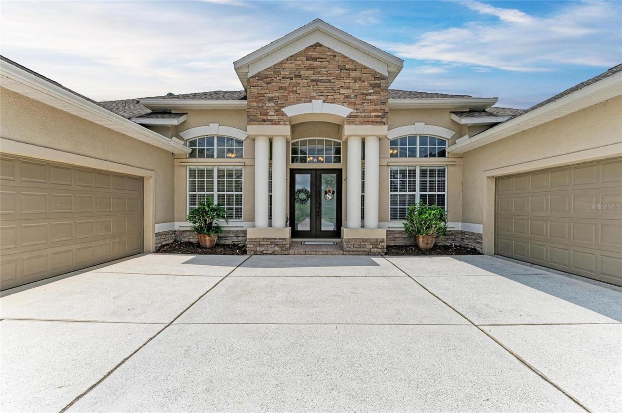 8103 Snowy Egret Place, Bradenton, FL 34202 Photo