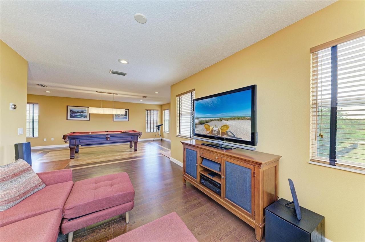 8103 Snowy Egret Place, Bradenton, FL 34202 Photo