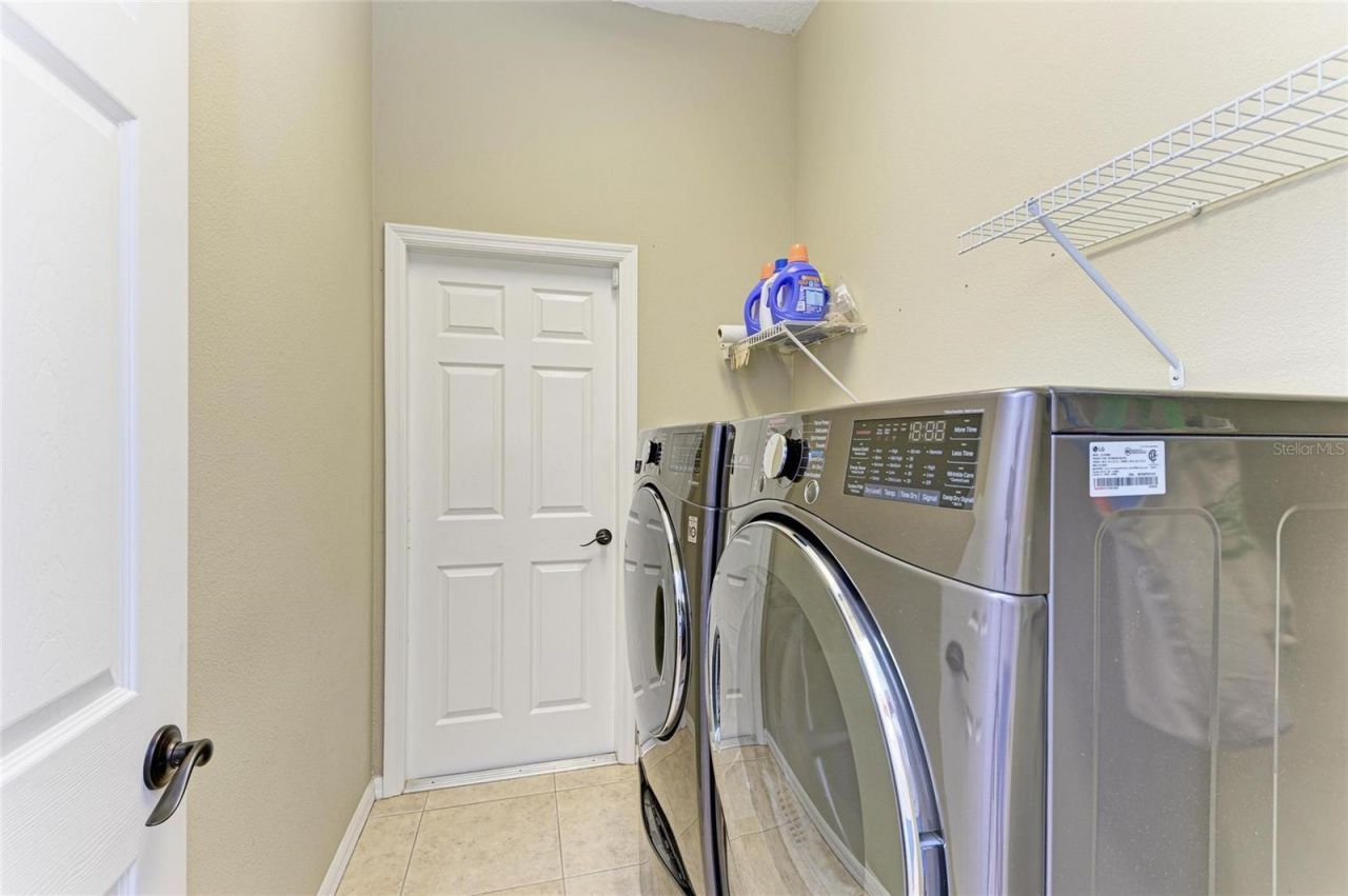 8103 Snowy Egret Place, Bradenton, FL 34202 Photo