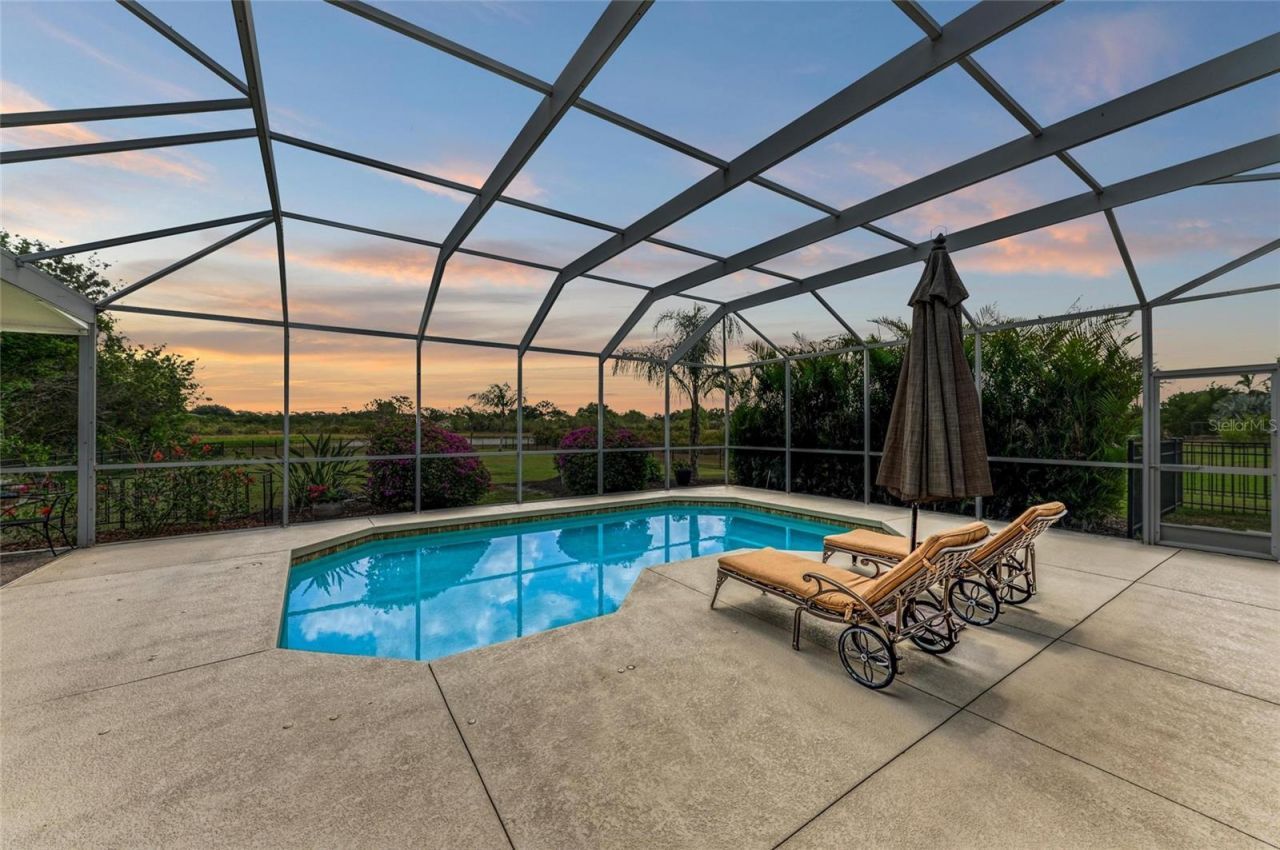 8103 Snowy Egret Place, Bradenton, FL 34202 Photo