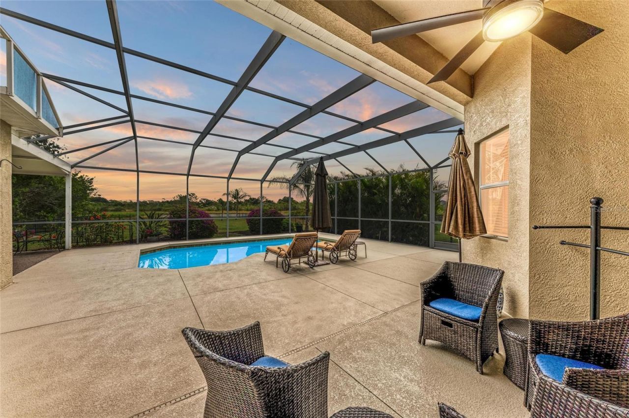 8103 Snowy Egret Place, Bradenton, FL 34202 Photo