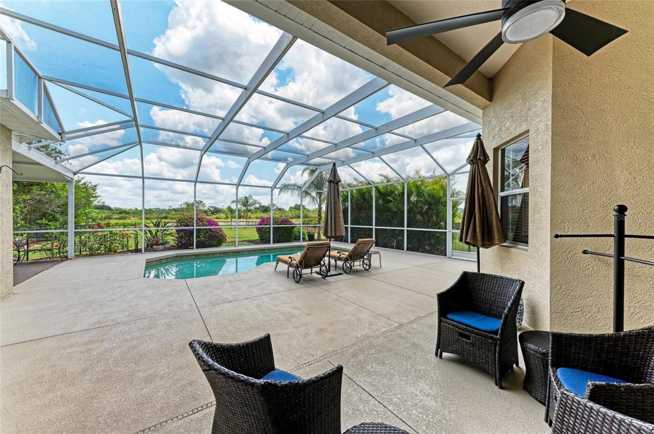 8103 Snowy Egret Place, Bradenton, FL 34202 Photo