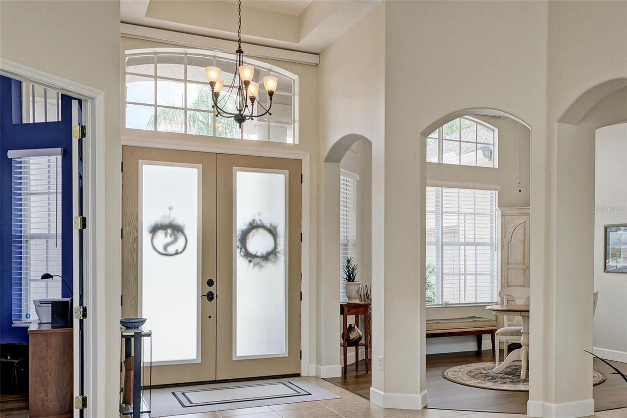 8103 Snowy Egret Place, Bradenton, FL 34202 Photo