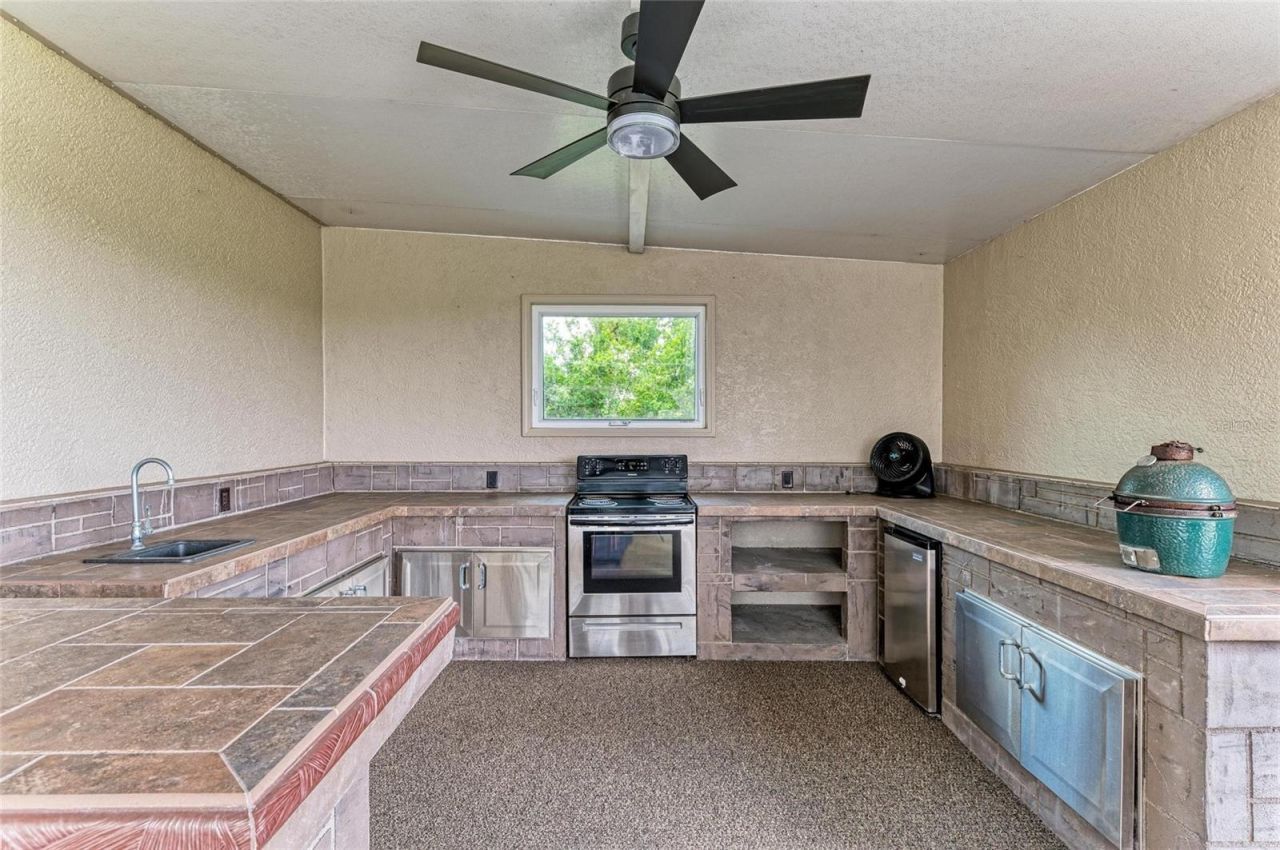 8103 Snowy Egret Place, Bradenton, FL 34202 Photo