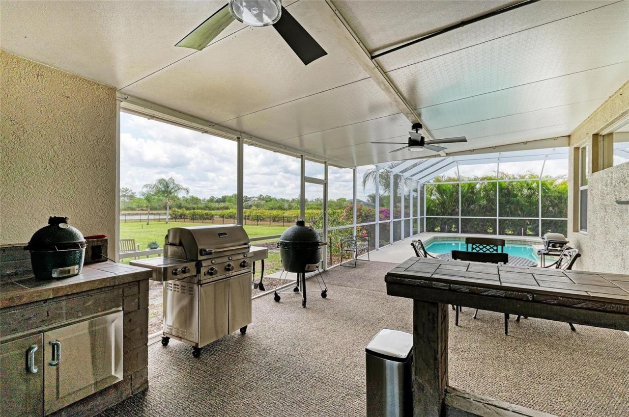 8103 Snowy Egret Place, Bradenton, FL 34202 Photo