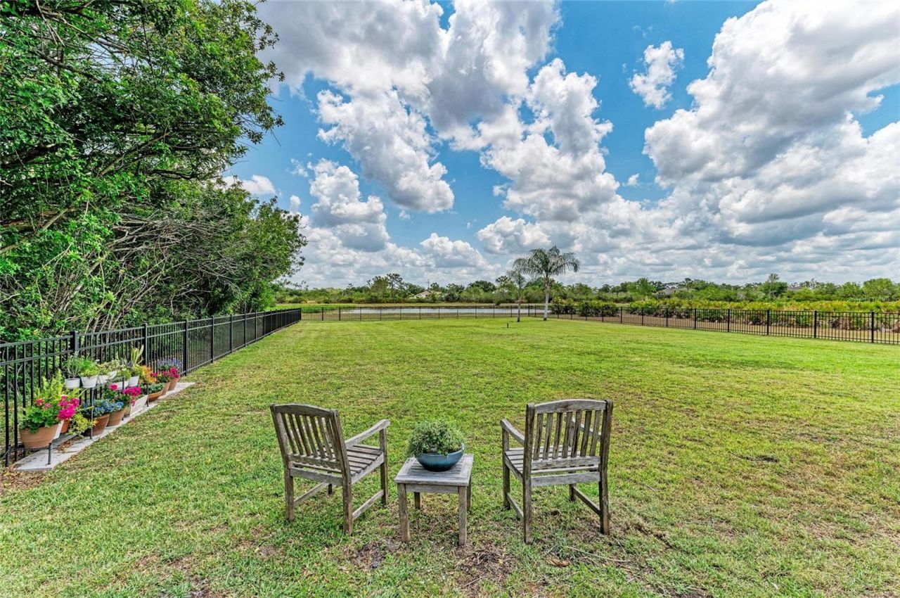 8103 Snowy Egret Place, Bradenton, FL 34202 Photo