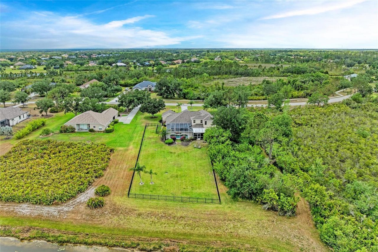 8103 Snowy Egret Place, Bradenton, FL 34202 Photo