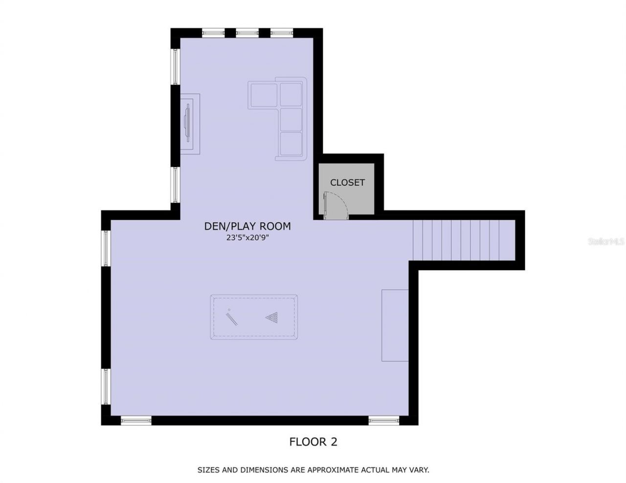 8103 Snowy Egret Place, Bradenton, FL 34202 Photo