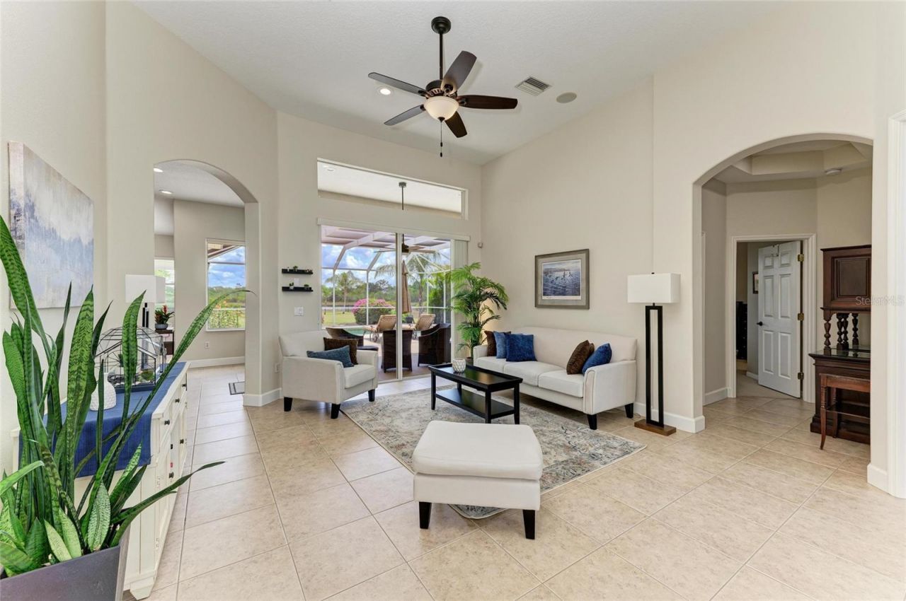 8103 Snowy Egret Place, Bradenton, FL 34202 Photo