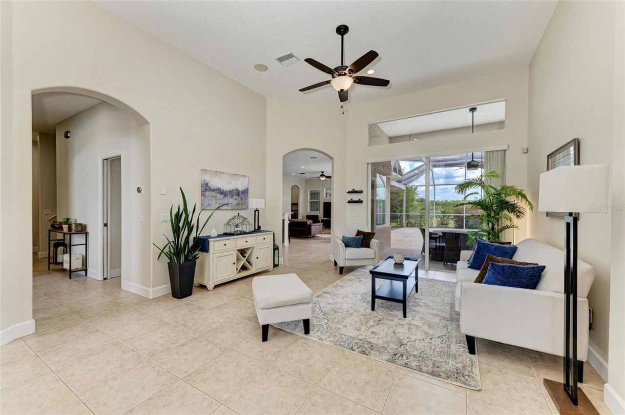 8103 Snowy Egret Place, Bradenton, FL 34202 Photo