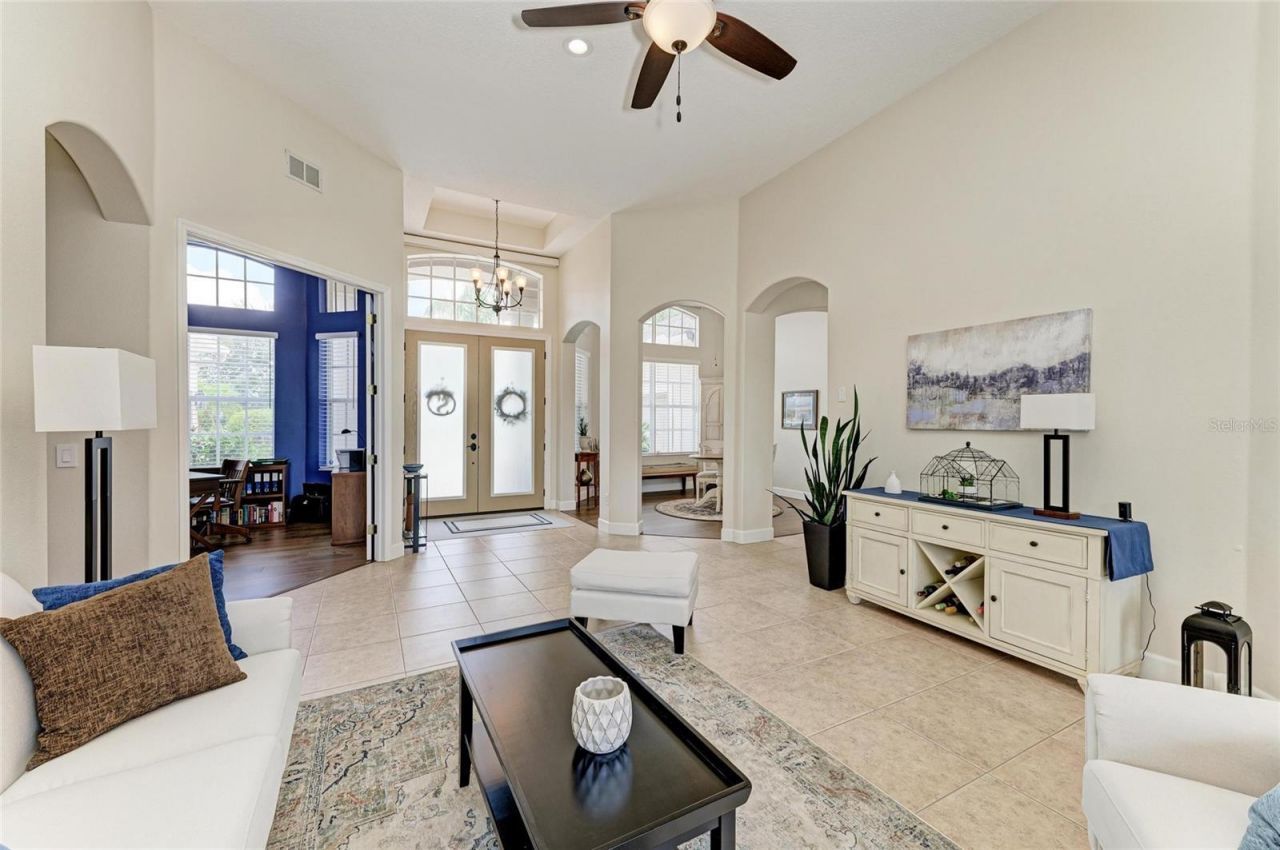 8103 Snowy Egret Place, Bradenton, FL 34202 Photo