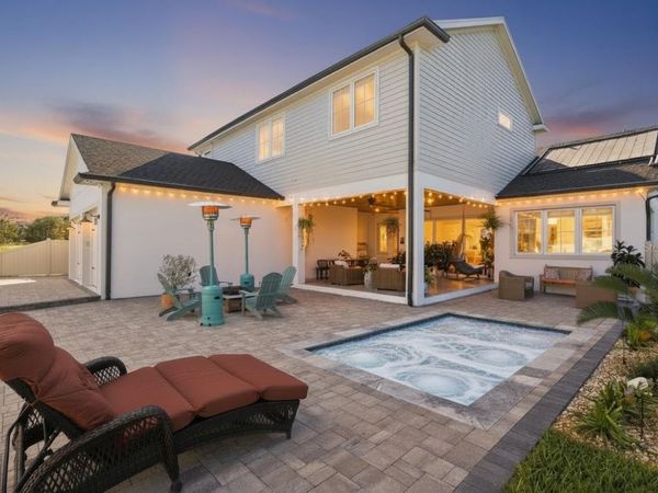 3705 RIDGE RUN DRIVE, MINNEOLA, FL 34715